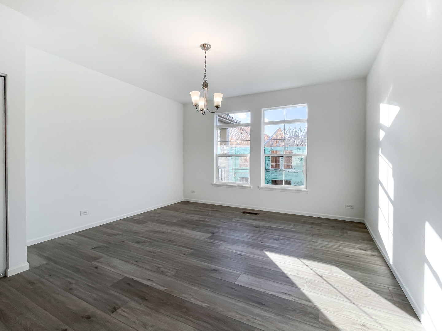255 Regency Court Unit: C
