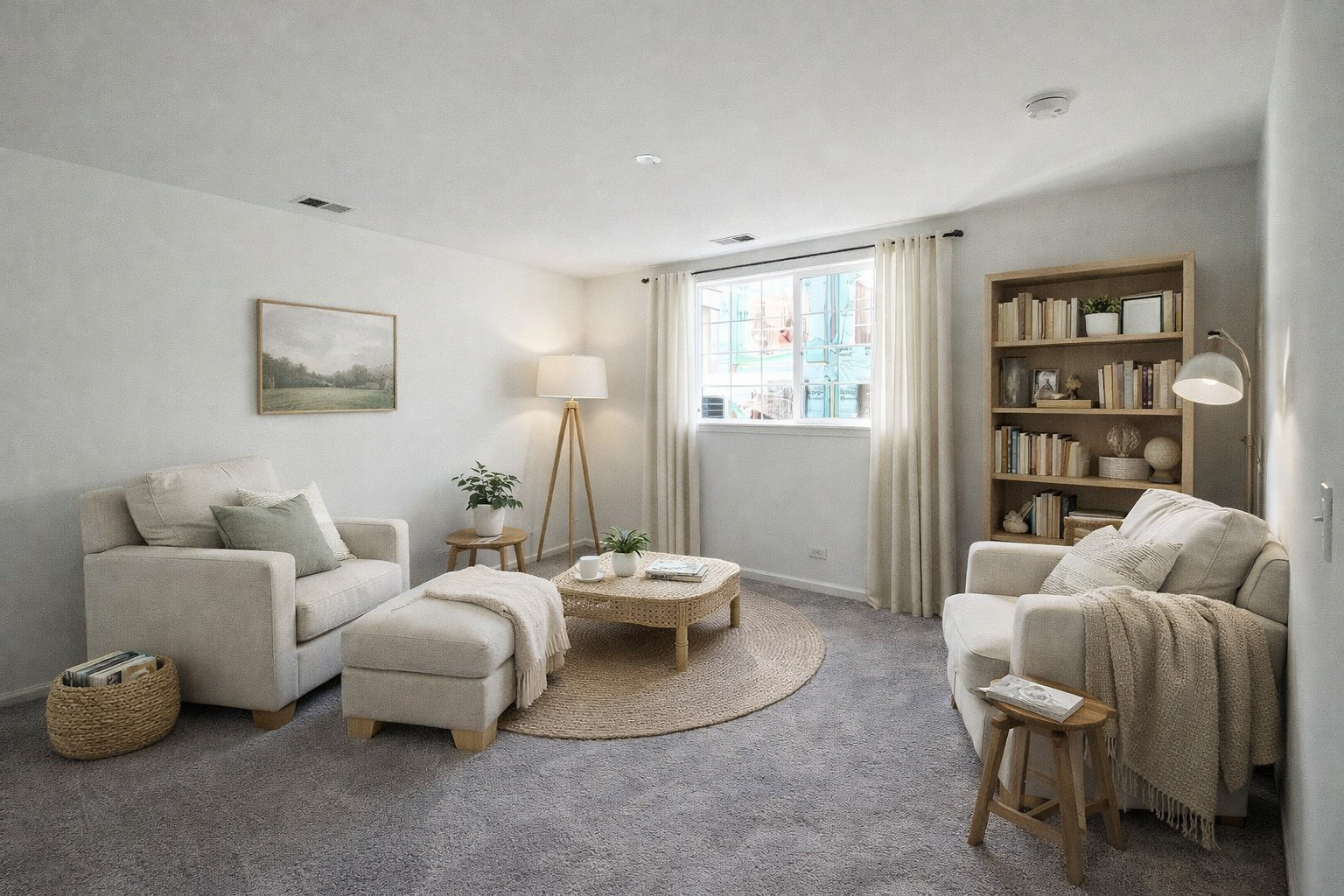 255 Regency Court Unit: C