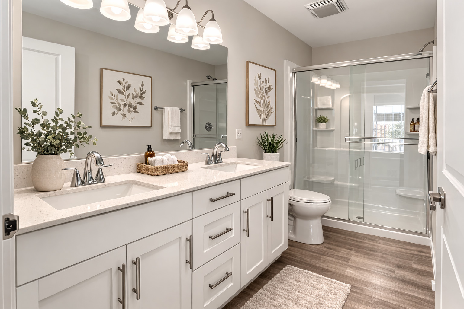 255 Regency Court Unit: C