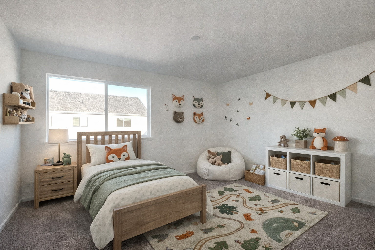 255 Regency Court Unit: C
