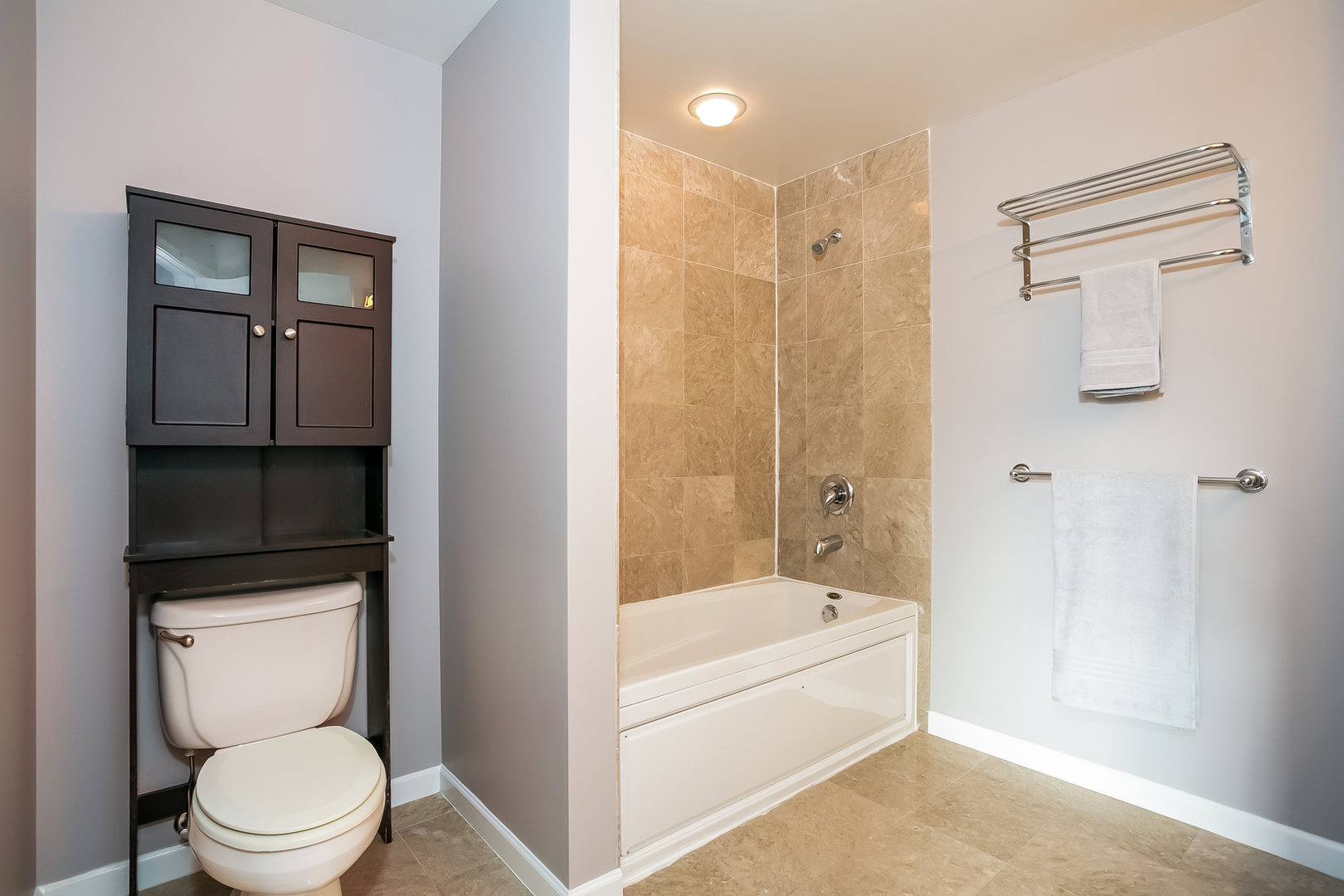 1212 N WELLS Street Unit: 804