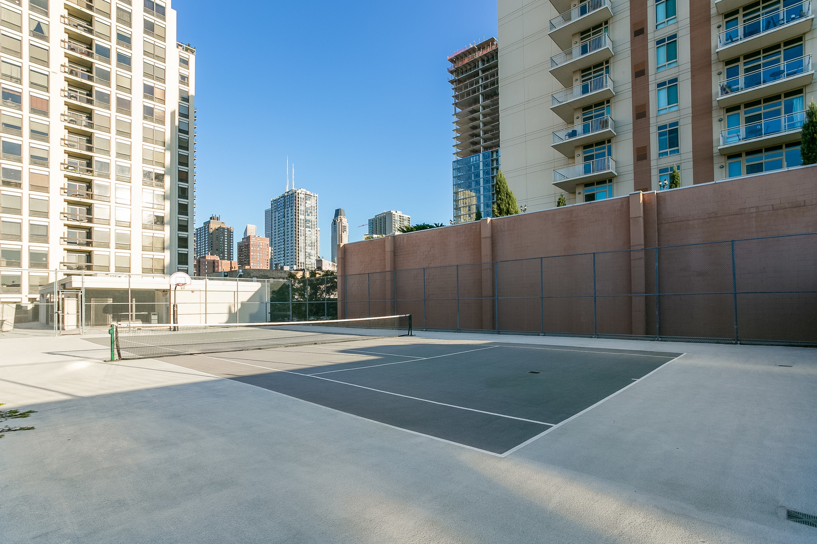 1212 N WELLS Street Unit: 804