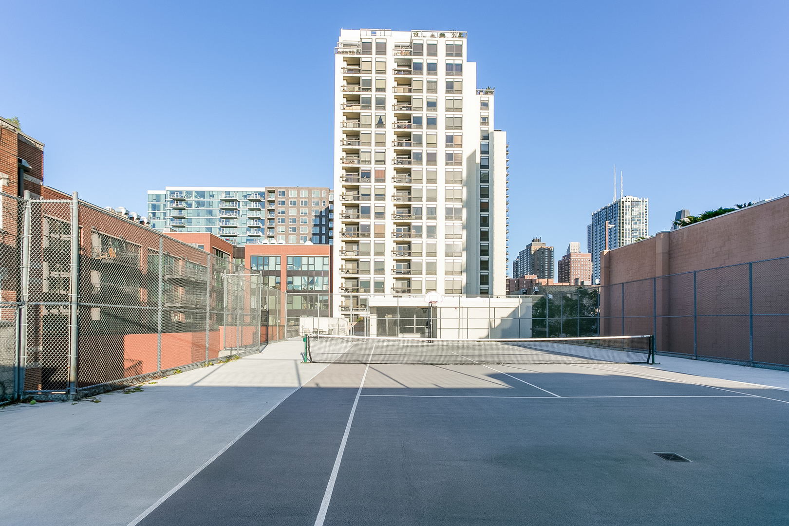 1212 N WELLS Street Unit: 804