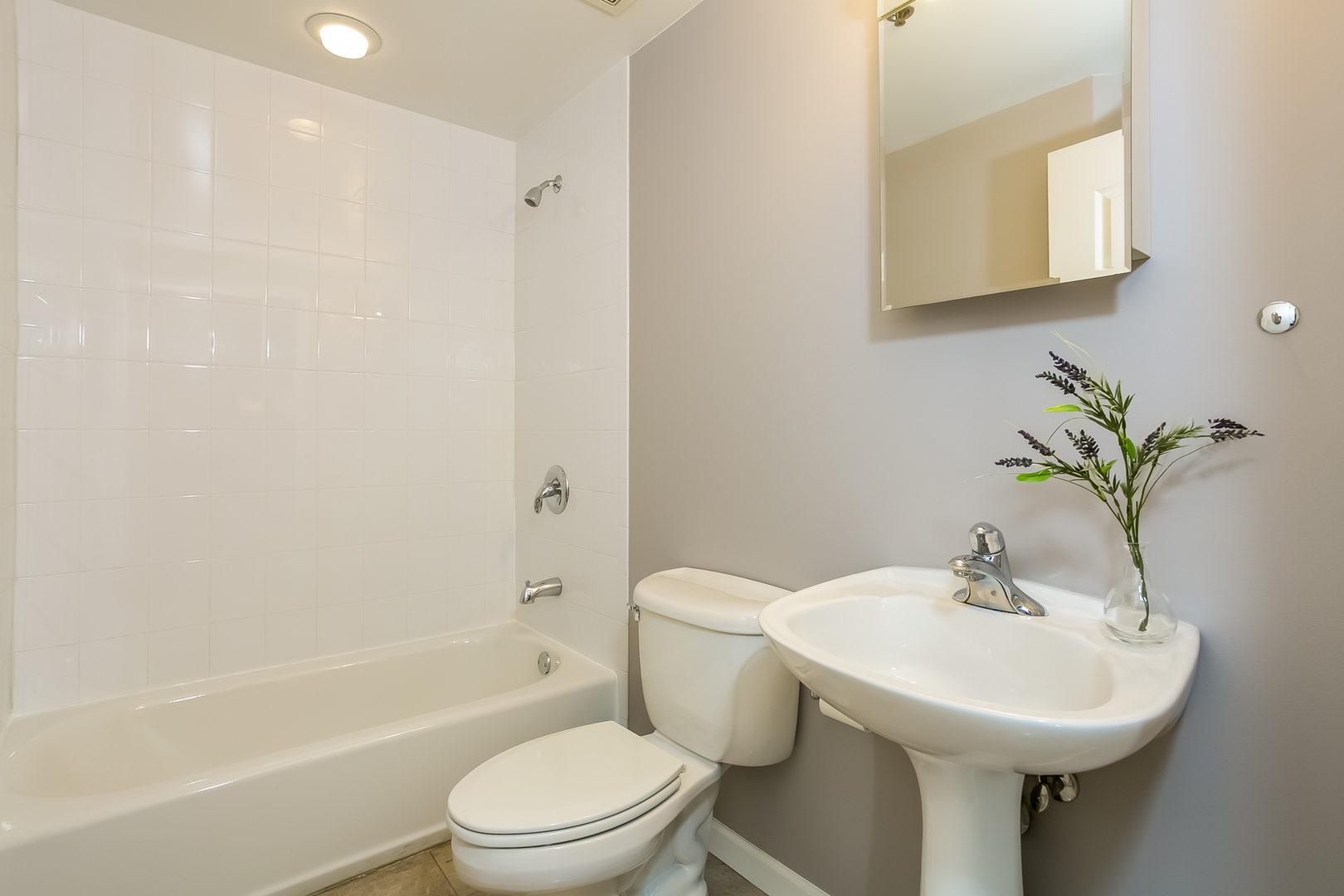 1212 N WELLS Street Unit: 804