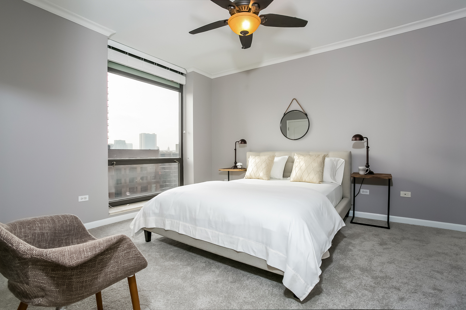 1212 N WELLS Street Unit: 804