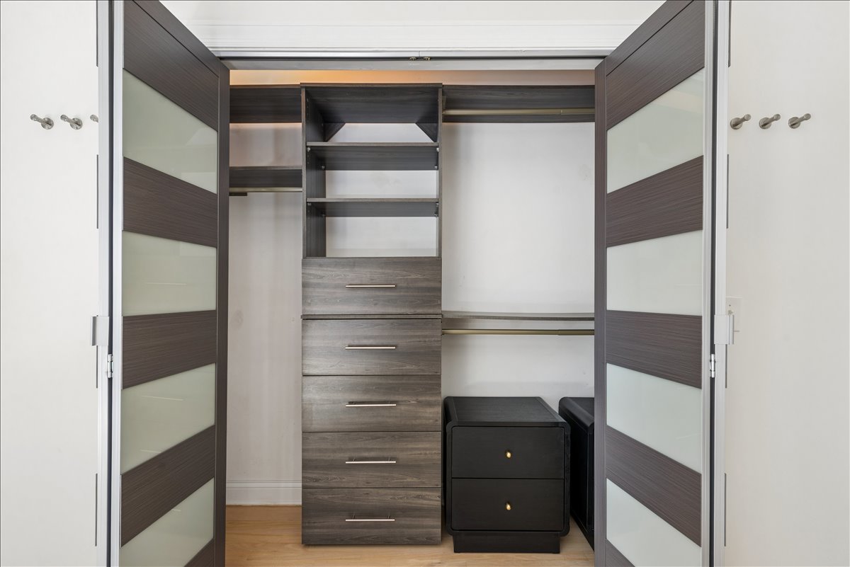 2838 N Damen Avenue Unit: 1