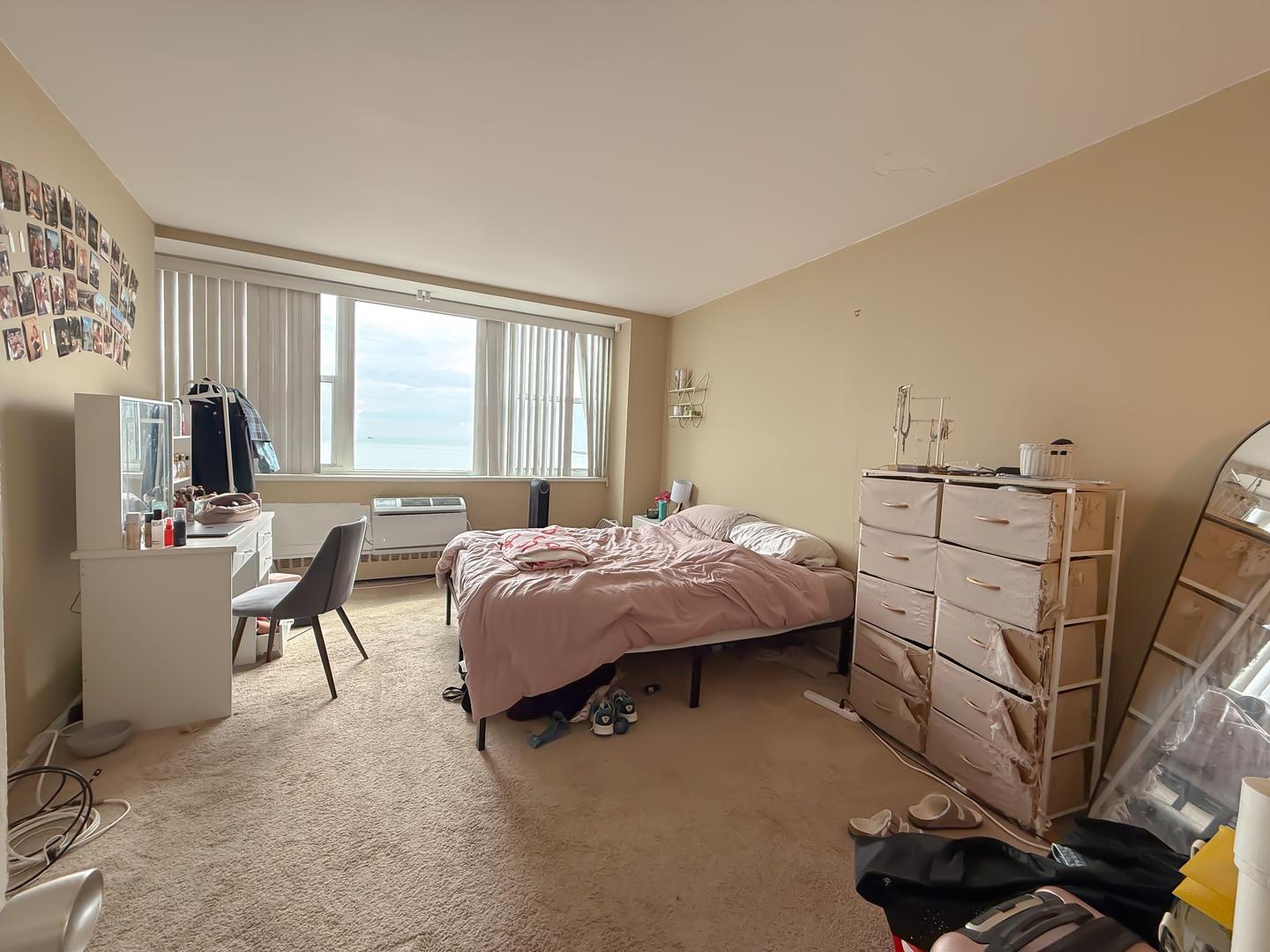 1150 N Lake Shore Drive Unit: 7B