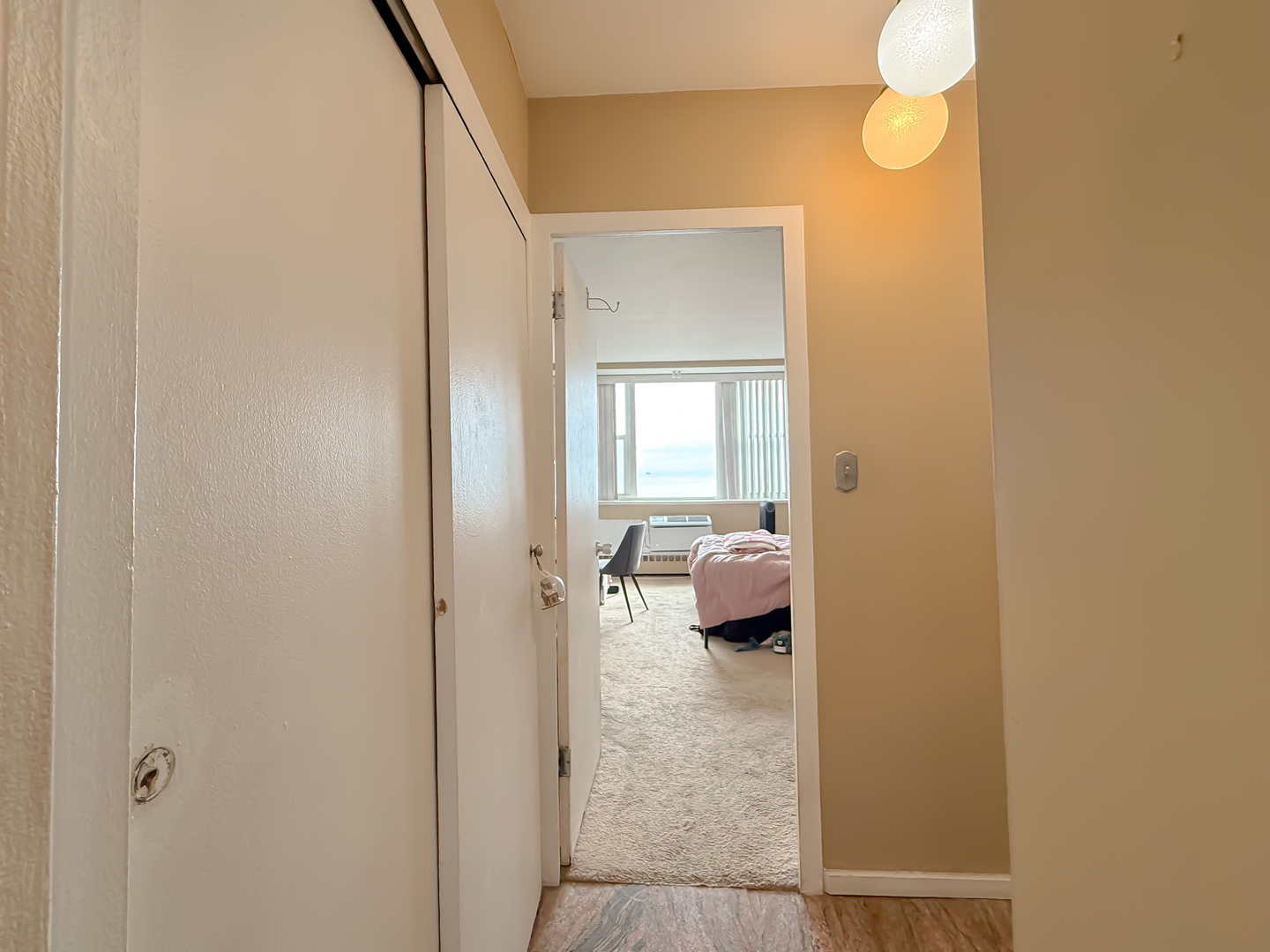 1150 N Lake Shore Drive Unit: 7B