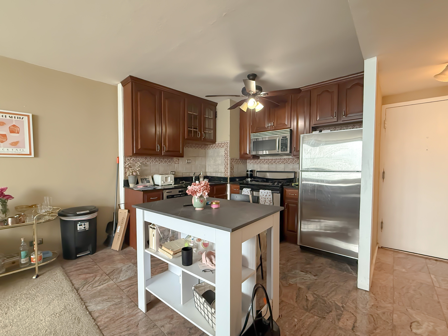1150 N Lake Shore Drive Unit: 7B