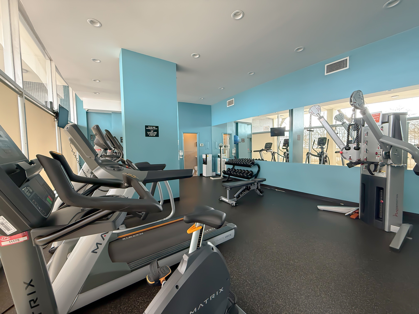 1150 N Lake Shore Drive Unit: 7B