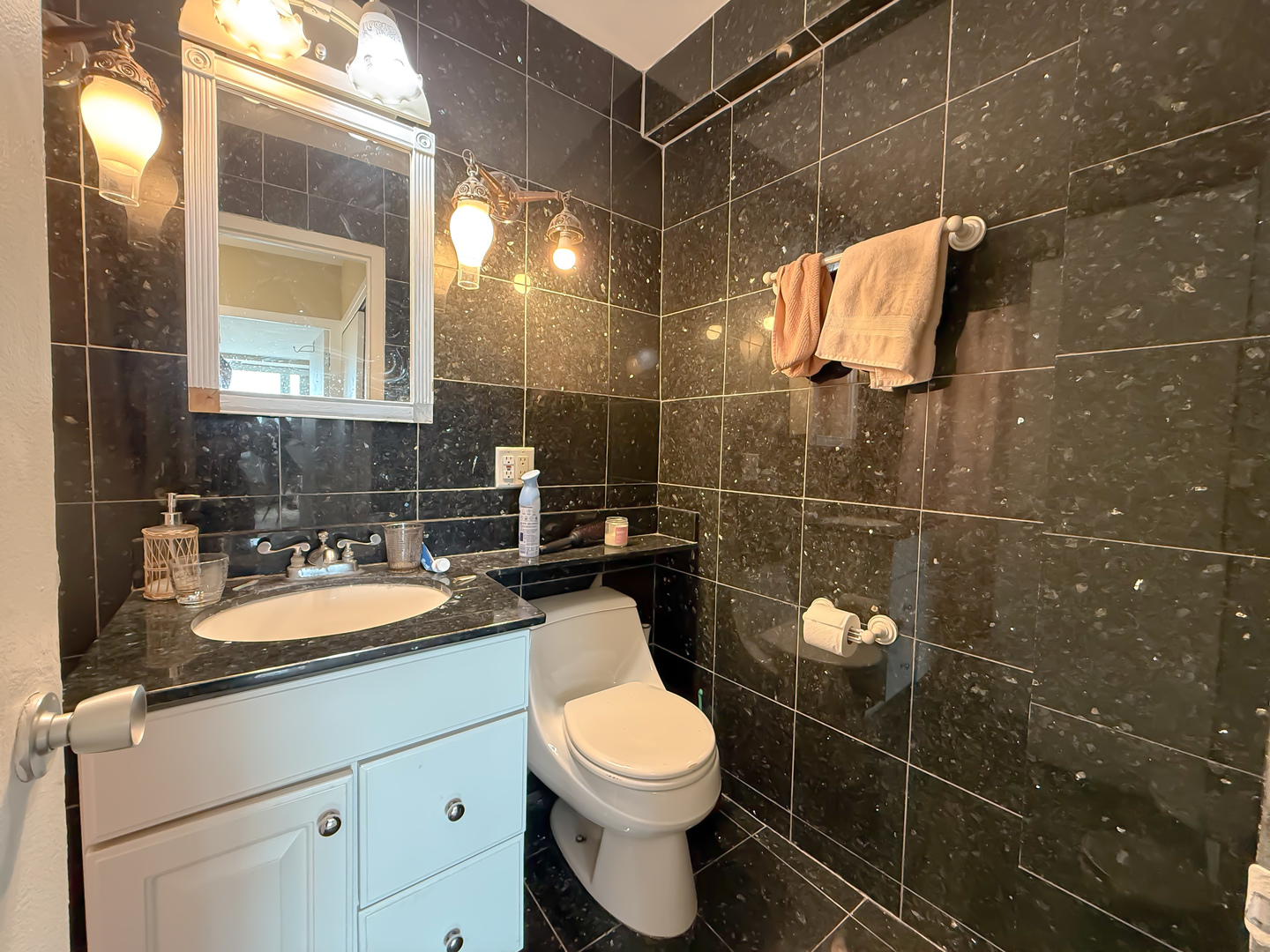 1150 N Lake Shore Drive Unit: 7B