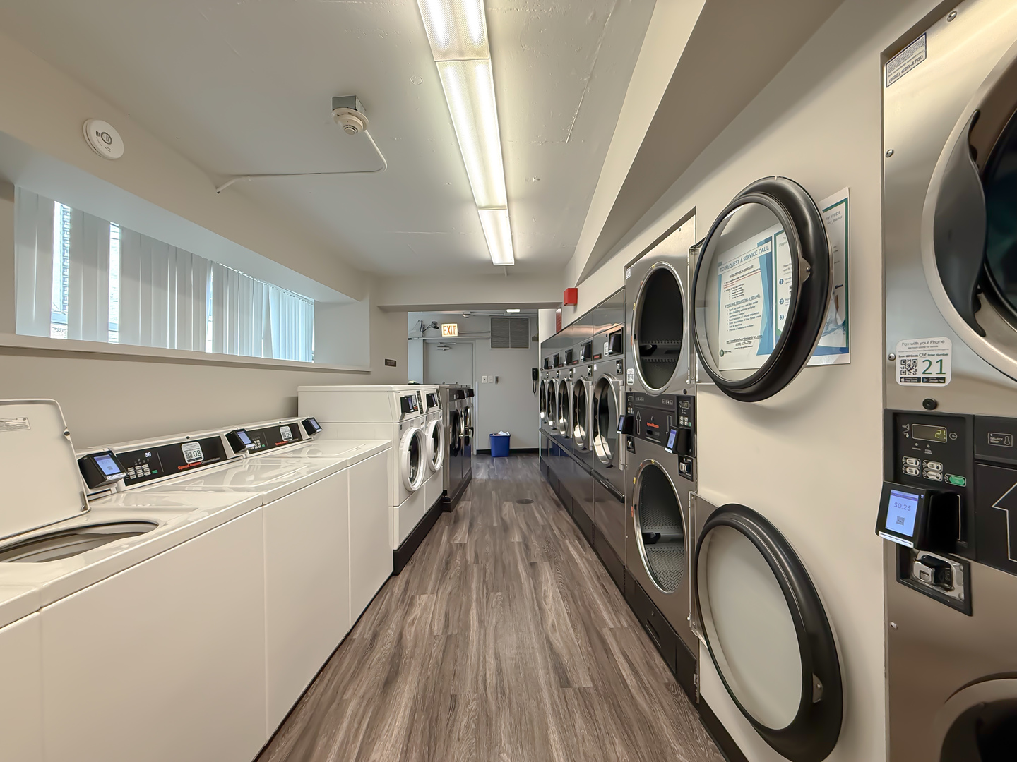 1150 N Lake Shore Drive Unit: 7B
