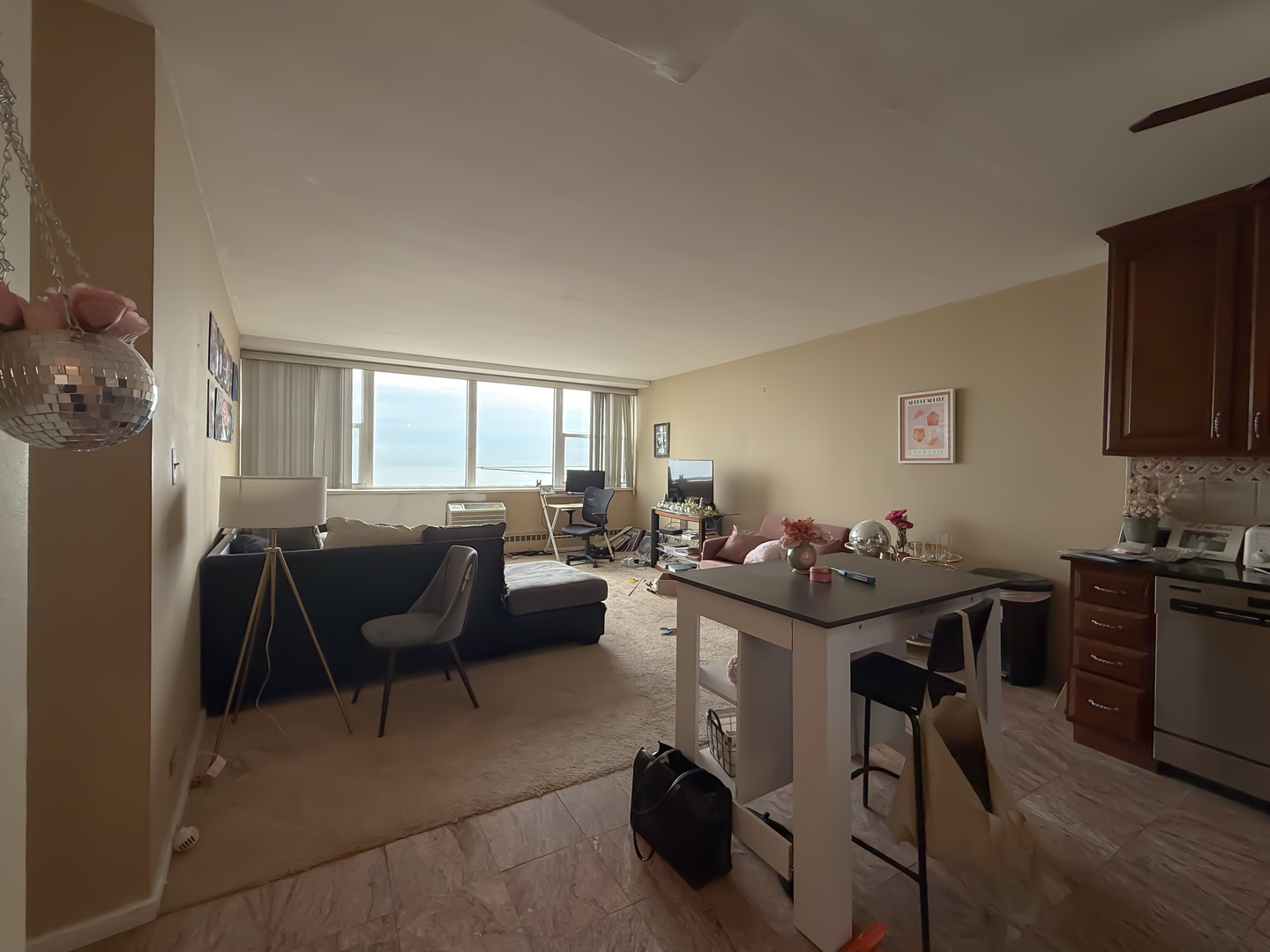 1150 N Lake Shore Drive Unit: 7B