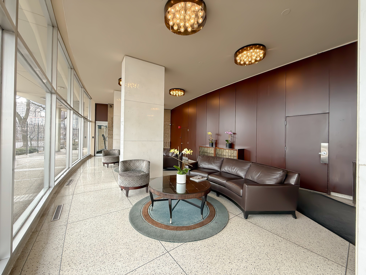 1150 N Lake Shore Drive Unit: 7B