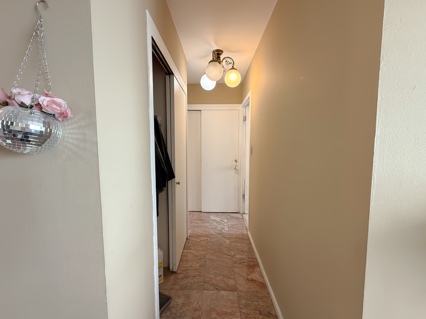 1150 N Lake Shore Drive Unit: 7B