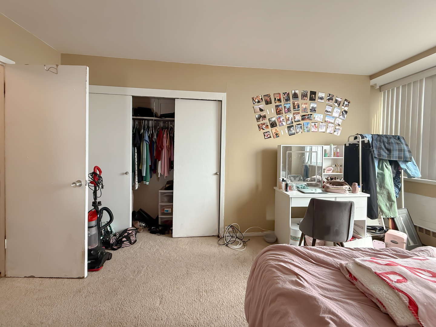 1150 N Lake Shore Drive Unit: 7B