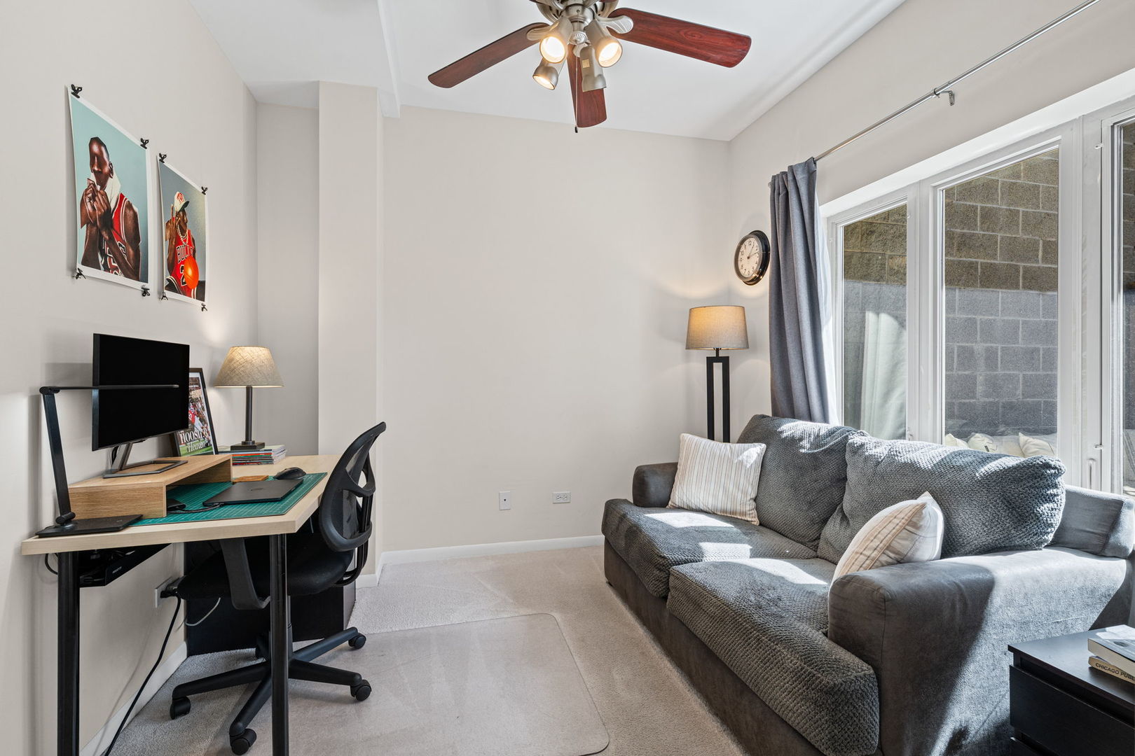 1928 N Kedzie Avenue Unit: 103