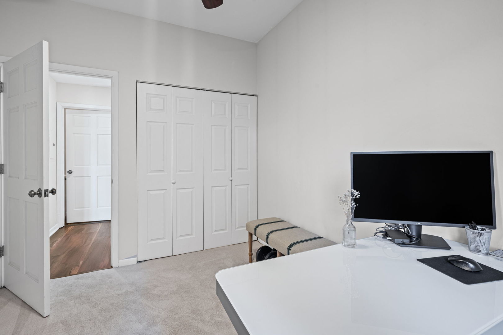 1928 N Kedzie Avenue Unit: 103