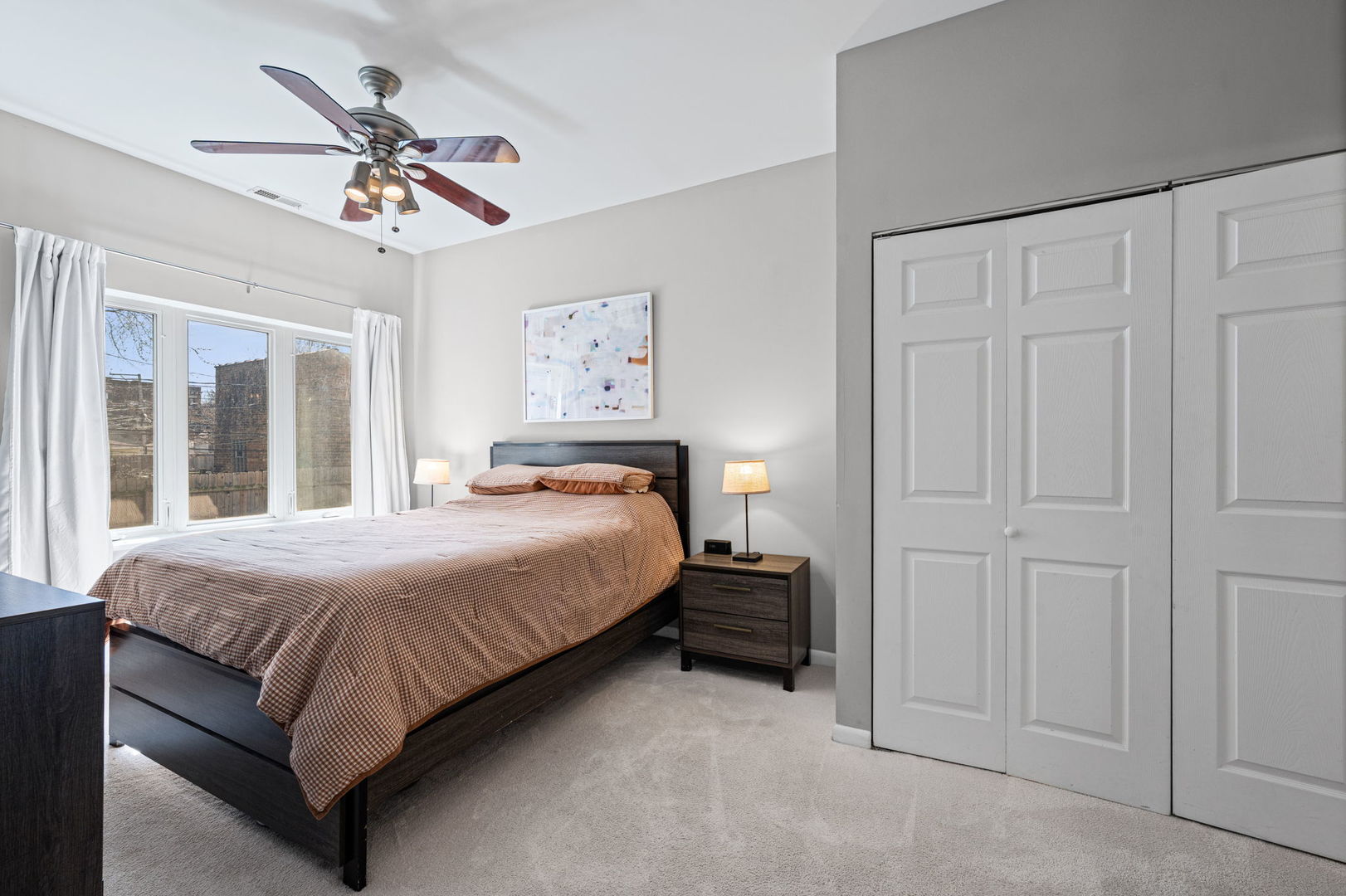 1928 N Kedzie Avenue Unit: 103
