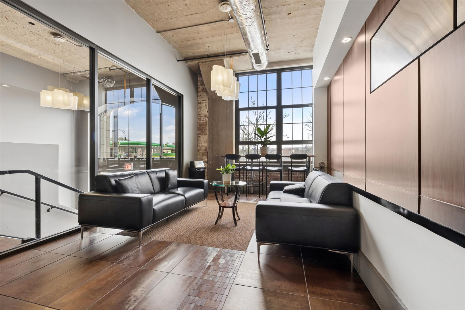 3963 W Belmont Avenue Unit: 316