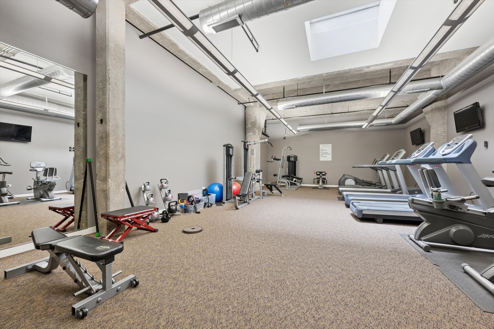 3963 W Belmont Avenue Unit: 316