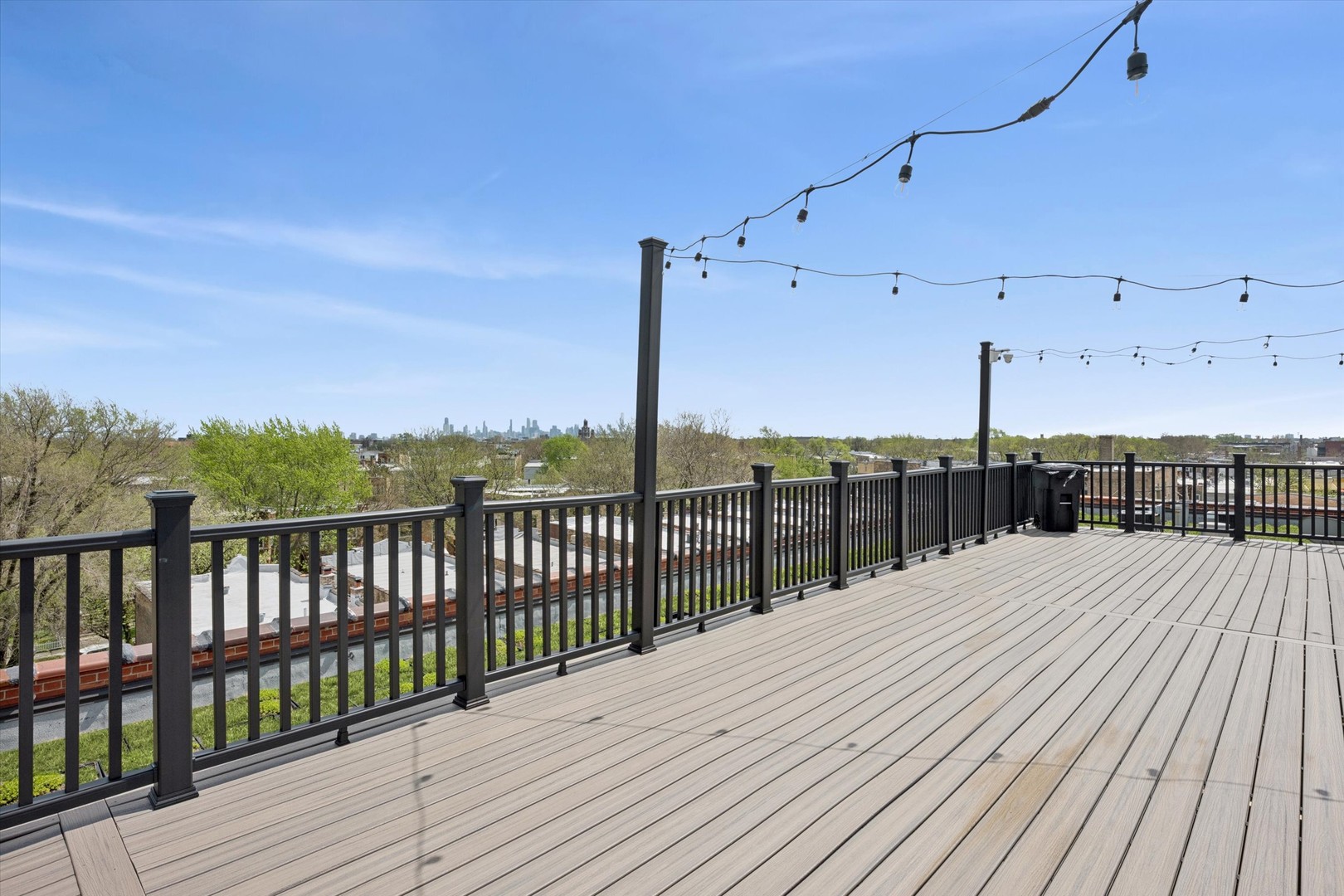 3963 W Belmont Avenue Unit: 316