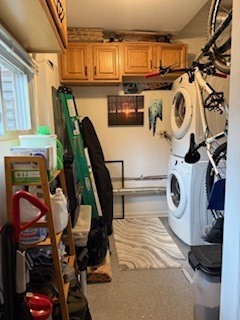 1255 N Honore Street Unit: 1