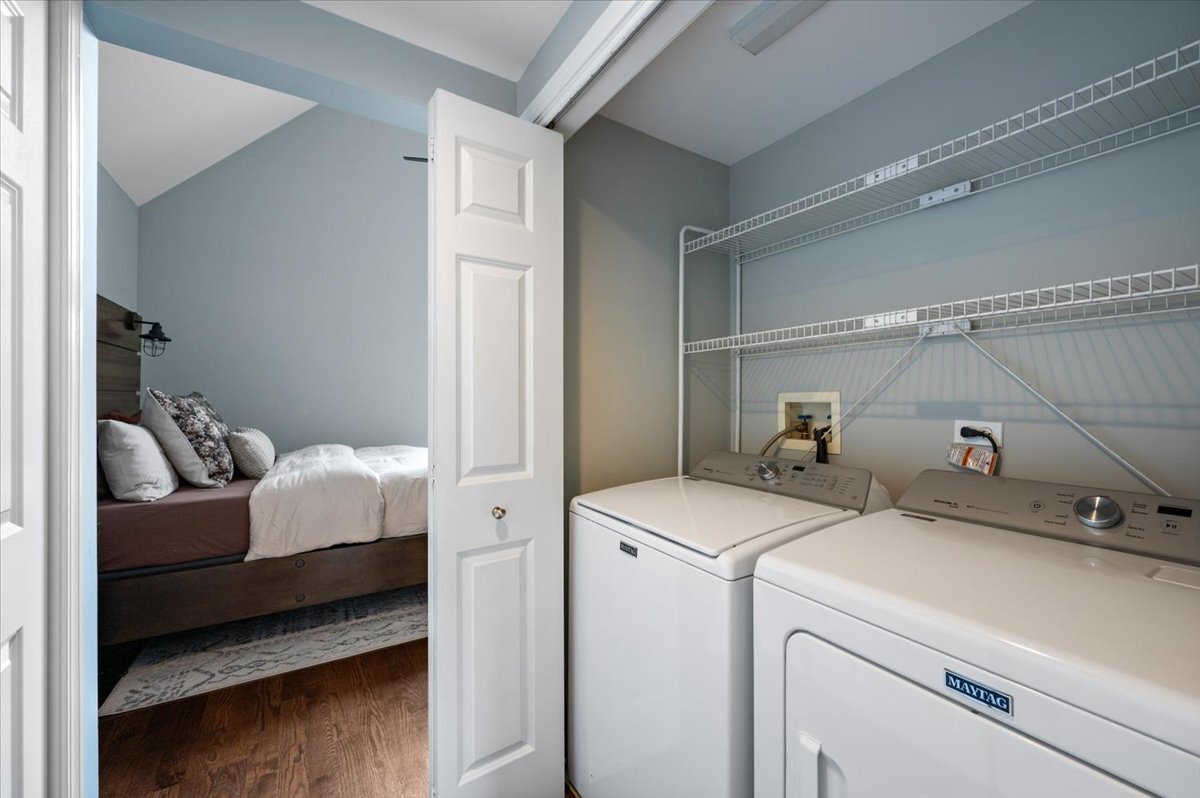 1802 W Diversey Parkway Unit: I