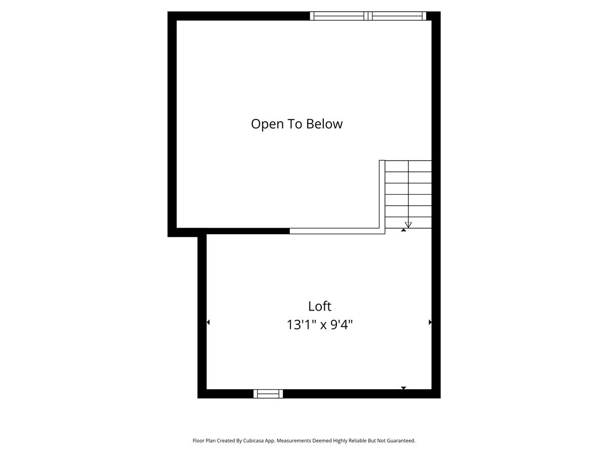 1802 W Diversey Parkway Unit: I