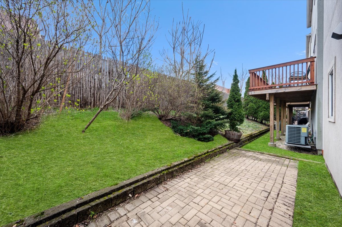 1802 W Diversey Parkway Unit: I