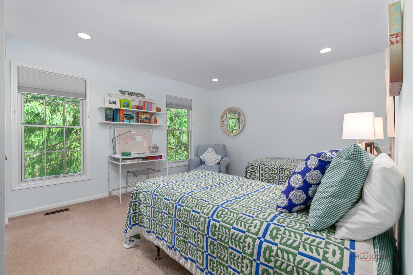121 Pembroke Drive