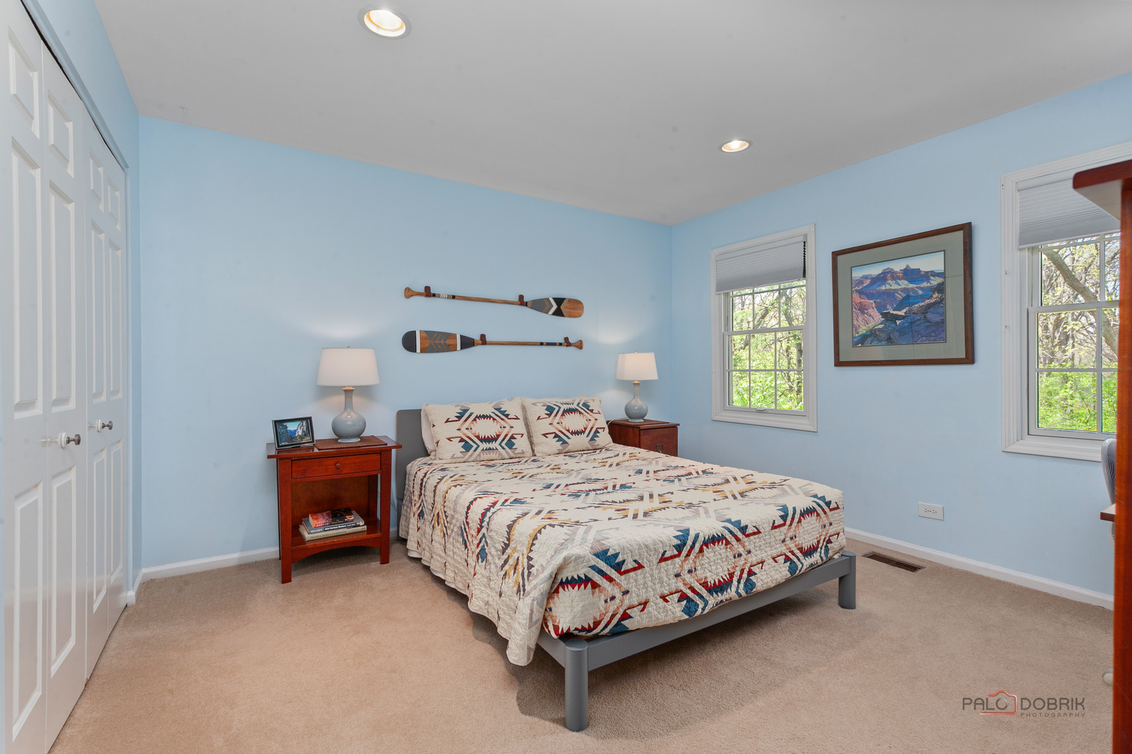121 Pembroke Drive