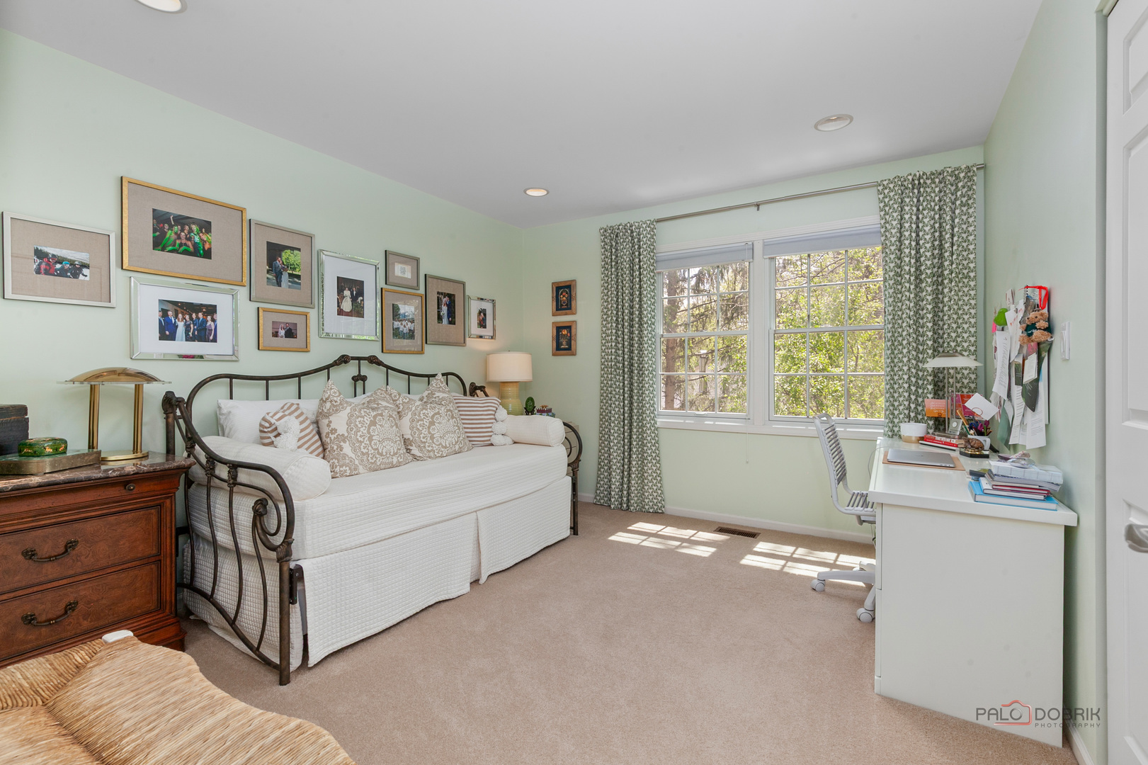 121 Pembroke Drive
