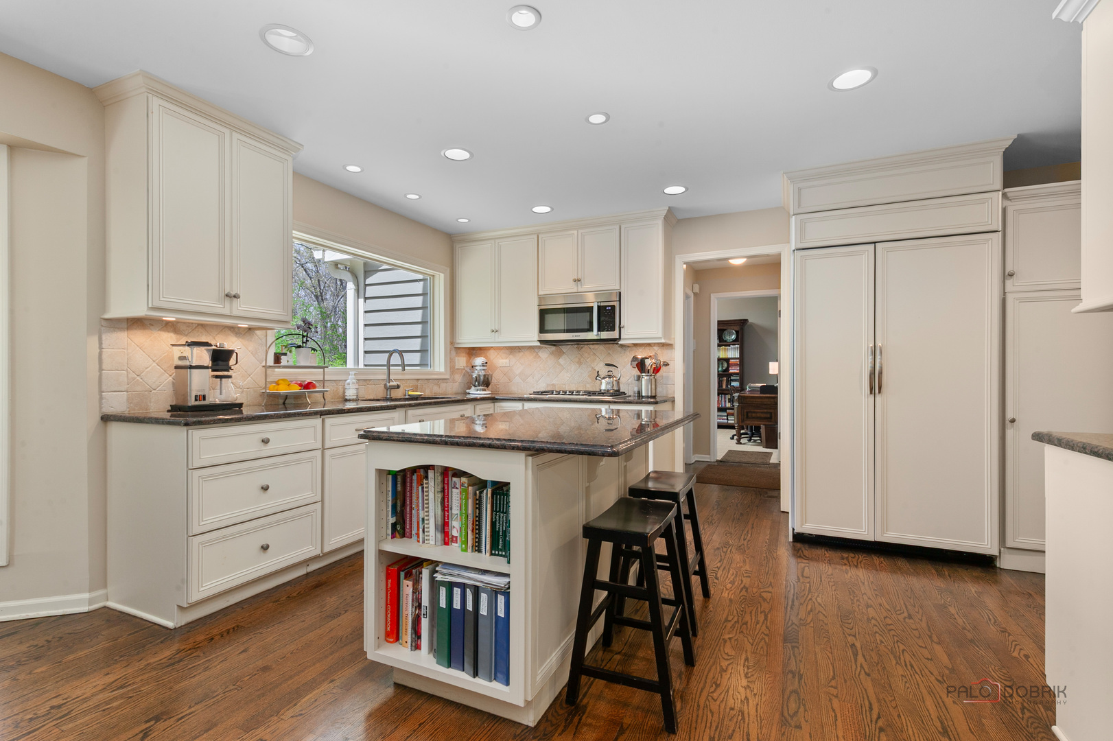 121 Pembroke Drive