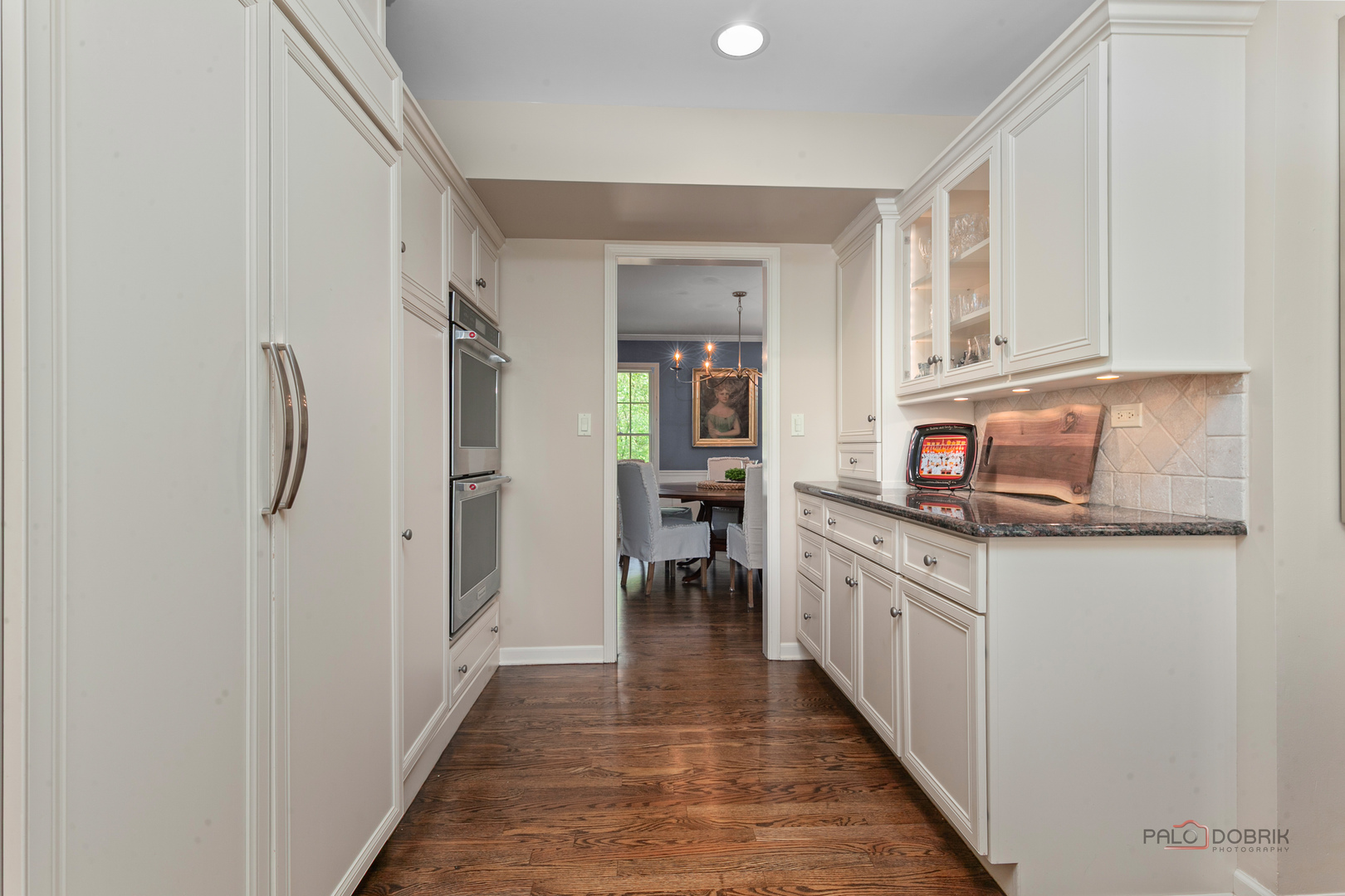 121 Pembroke Drive