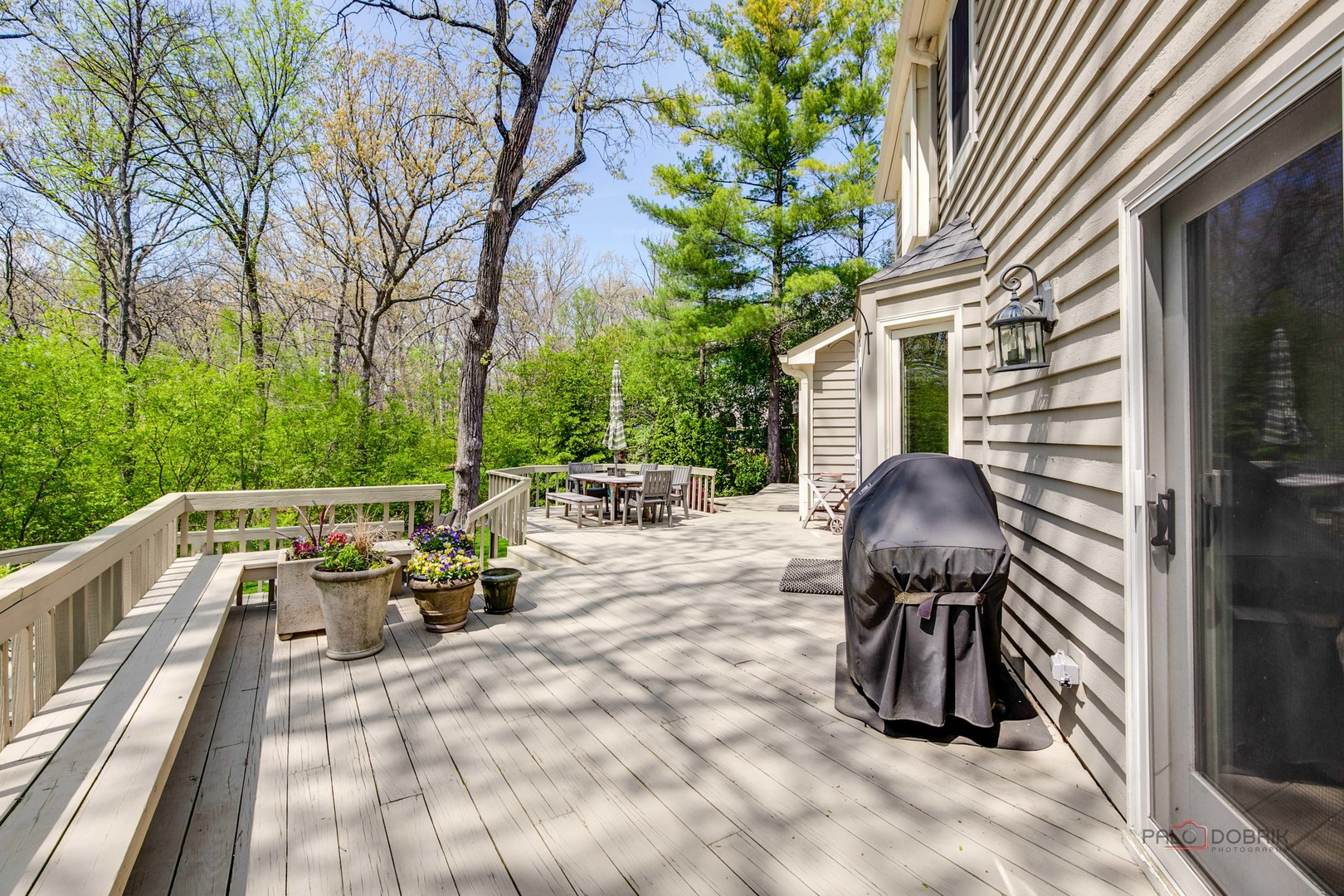 121 Pembroke Drive