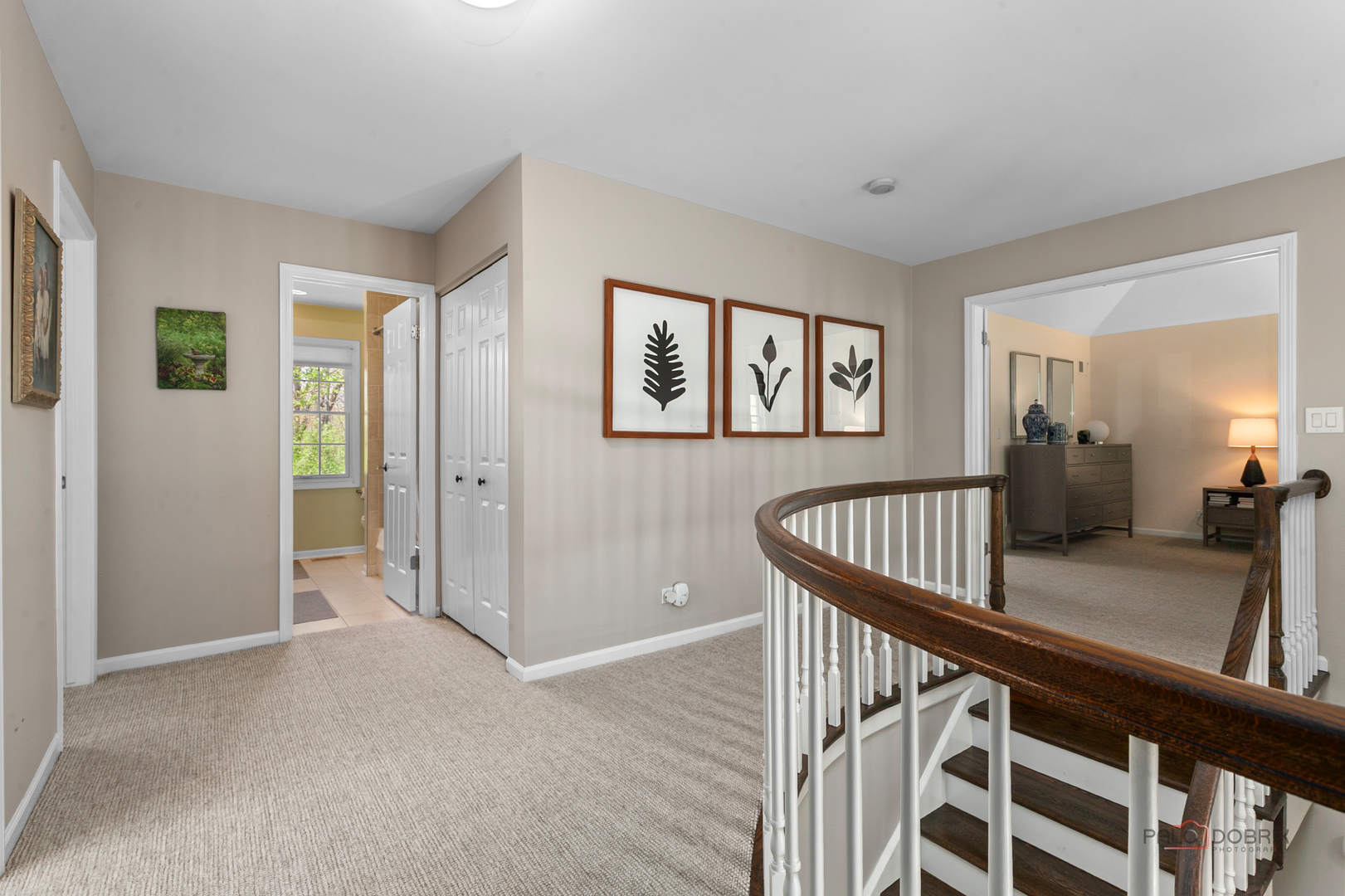 121 Pembroke Drive