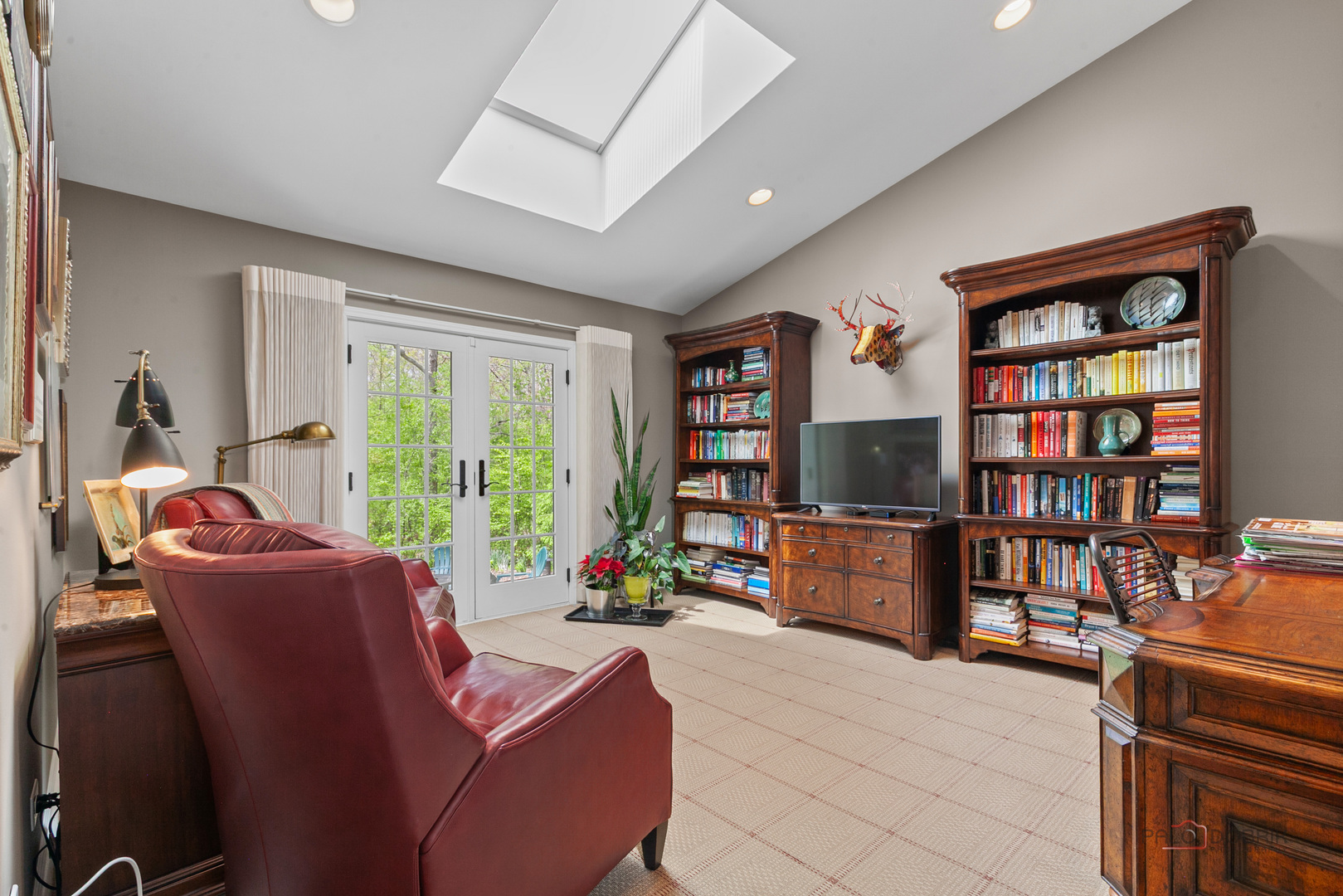 121 Pembroke Drive