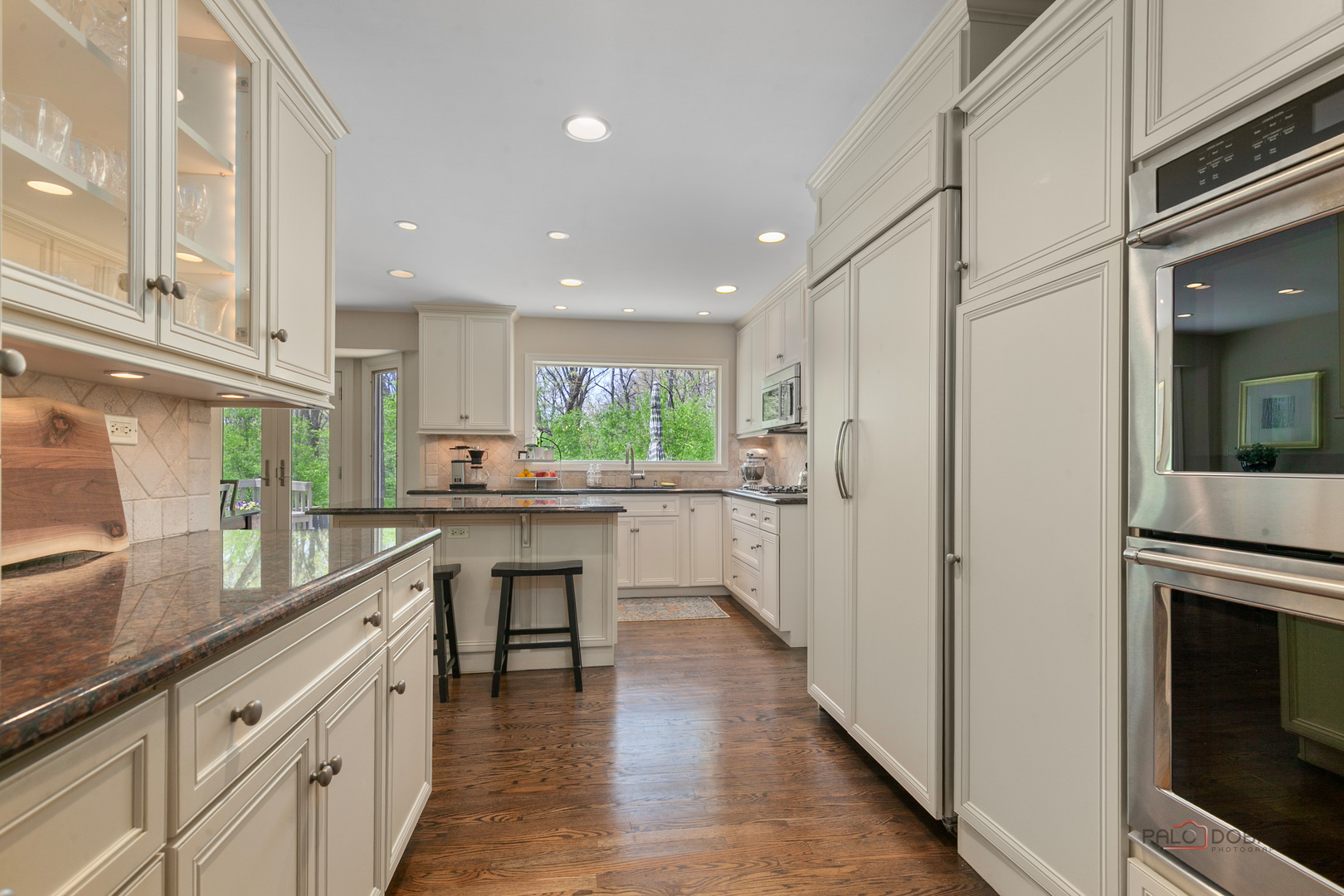 121 Pembroke Drive