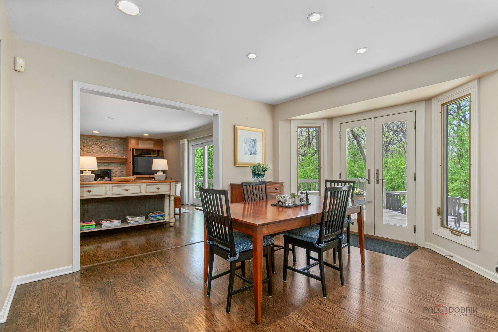 121 Pembroke Drive