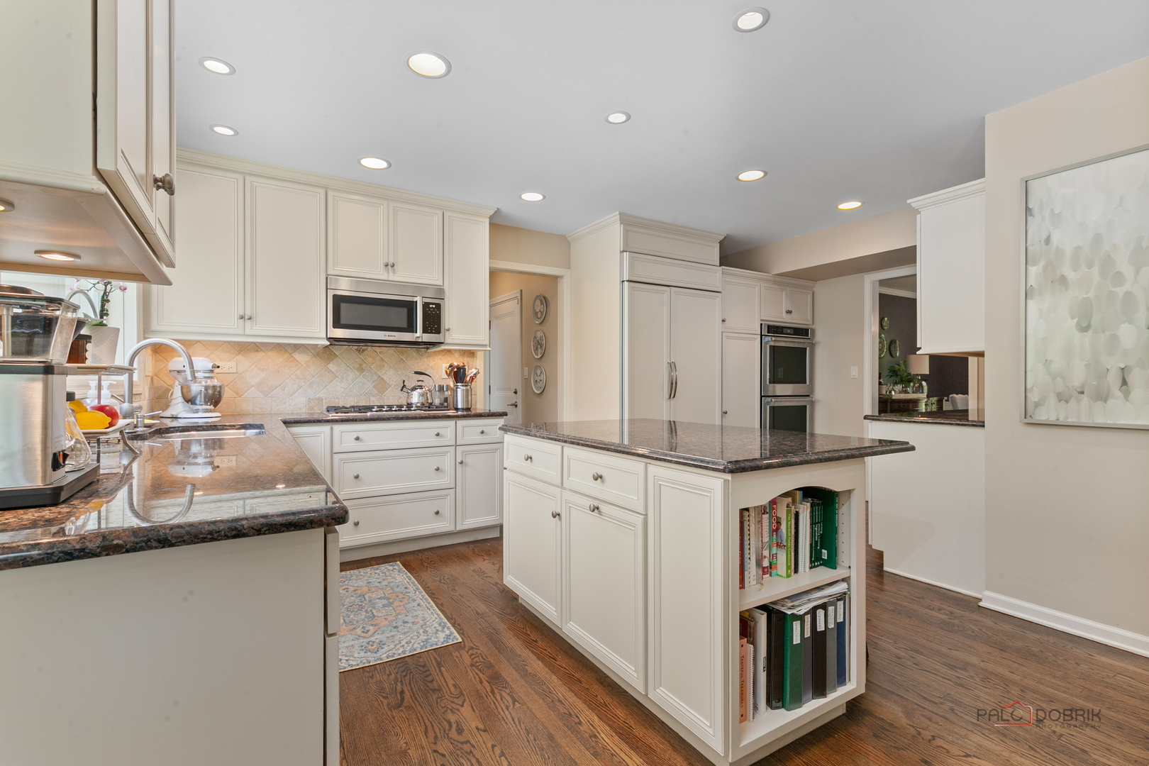 121 Pembroke Drive