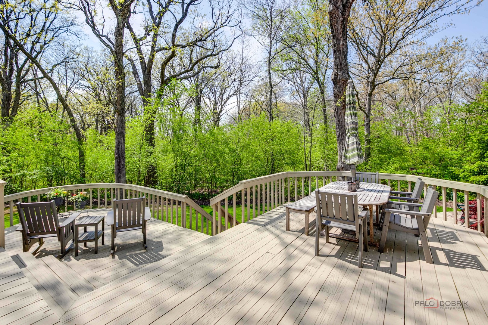121 Pembroke Drive
