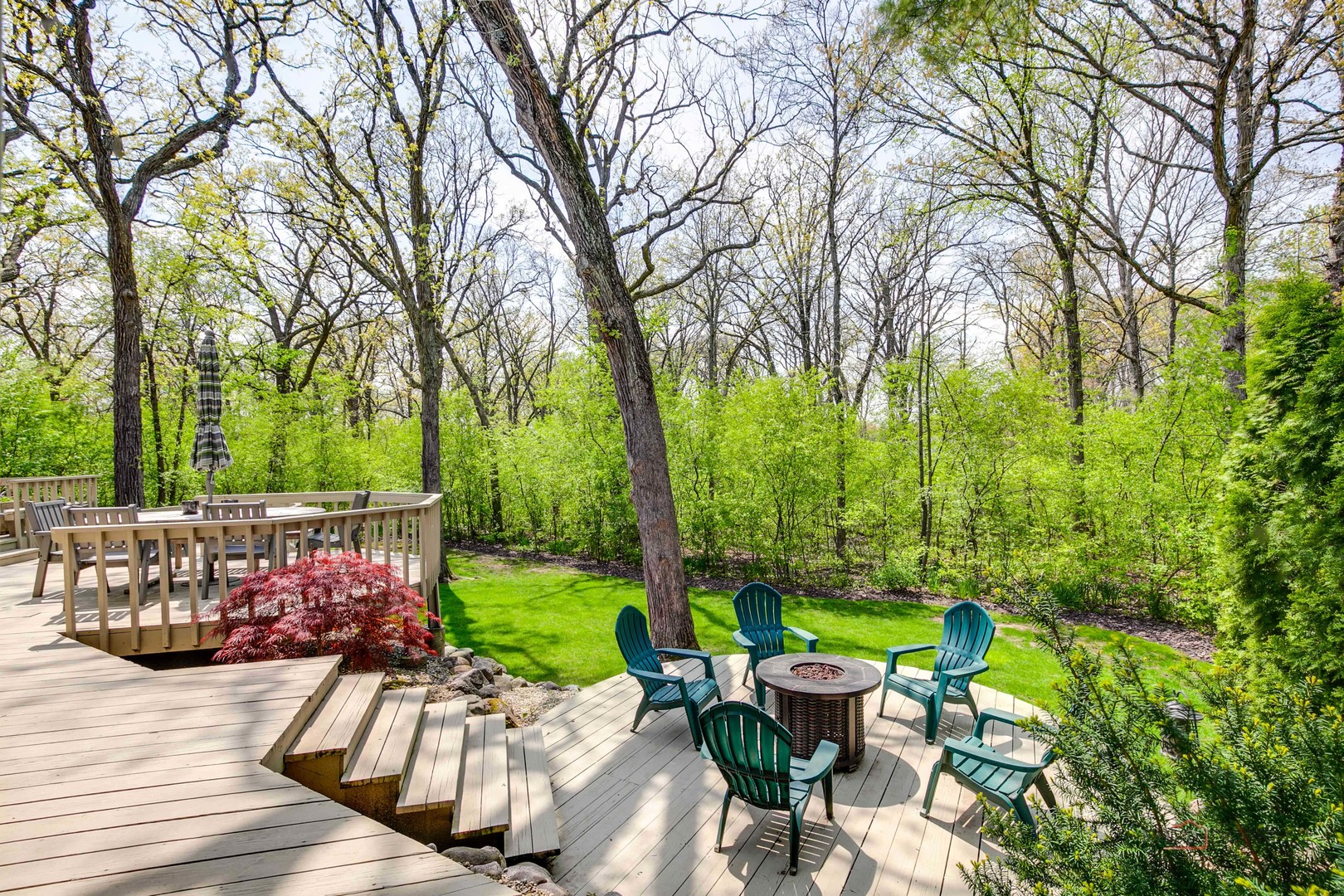 121 Pembroke Drive