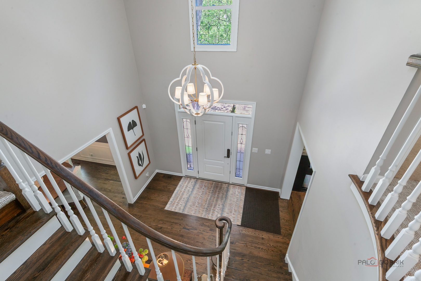 121 Pembroke Drive