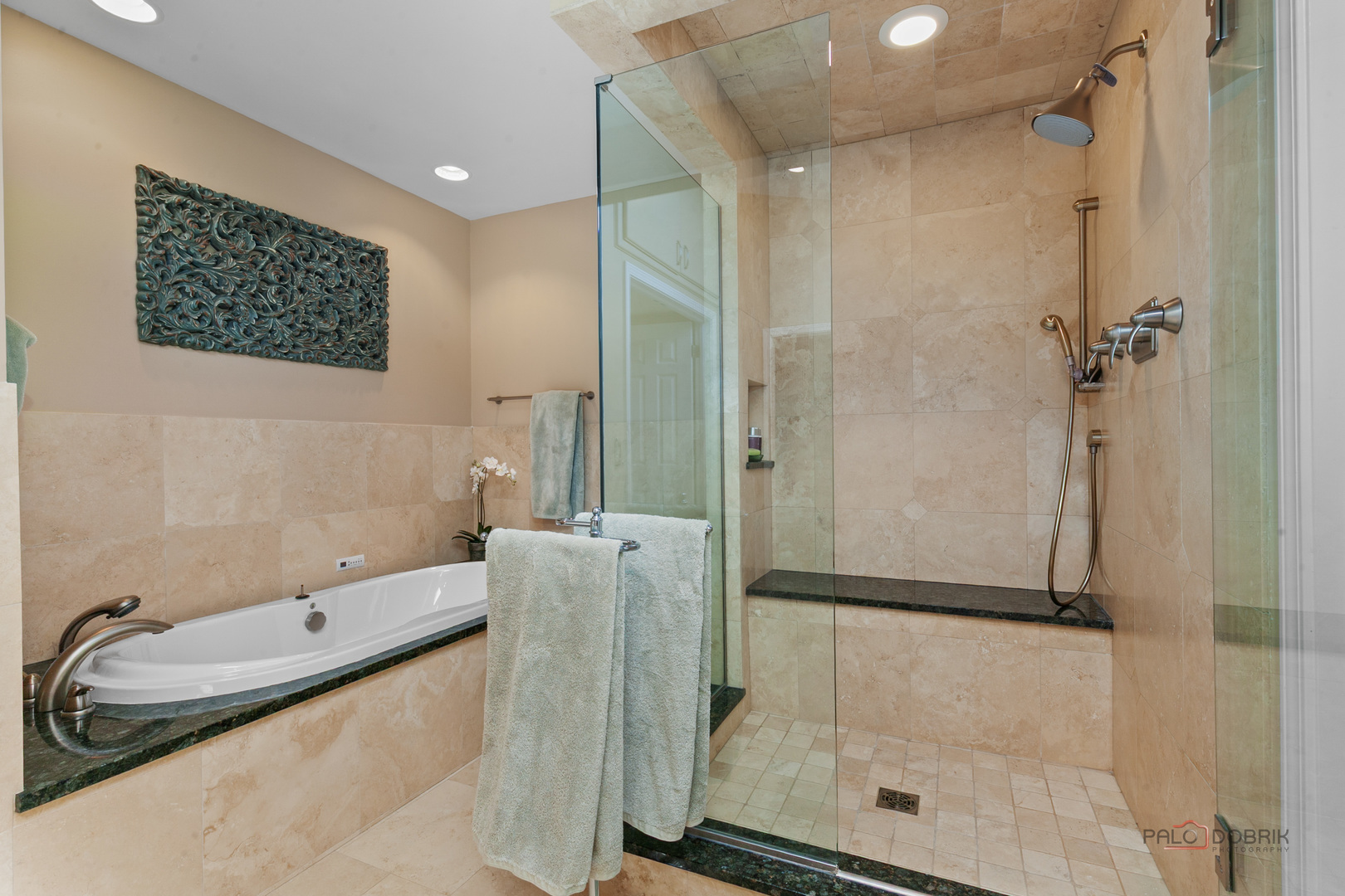 121 Pembroke Drive