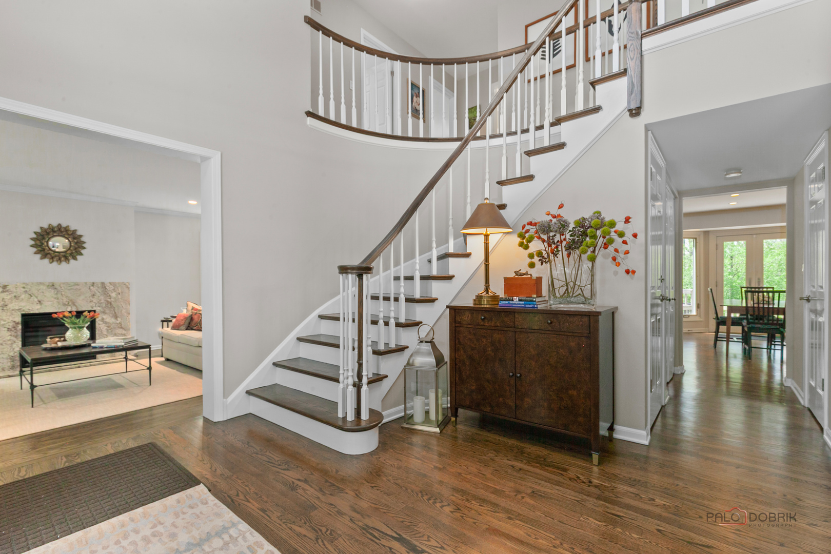 121 Pembroke Drive