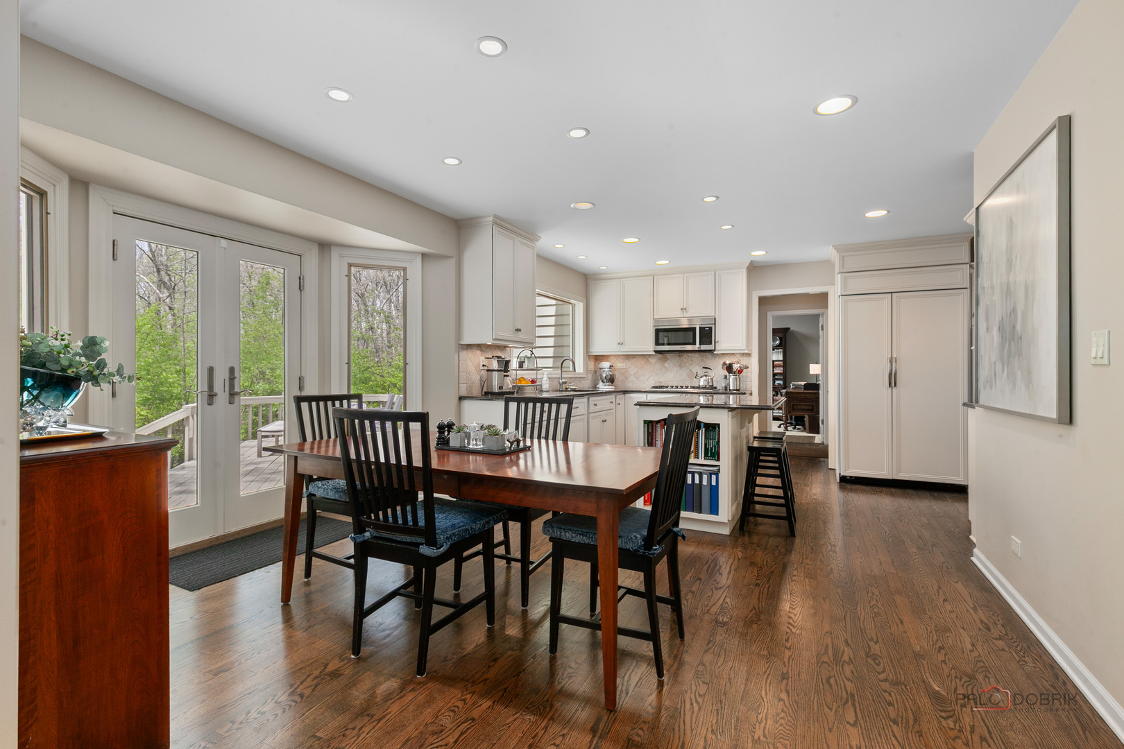 121 Pembroke Drive