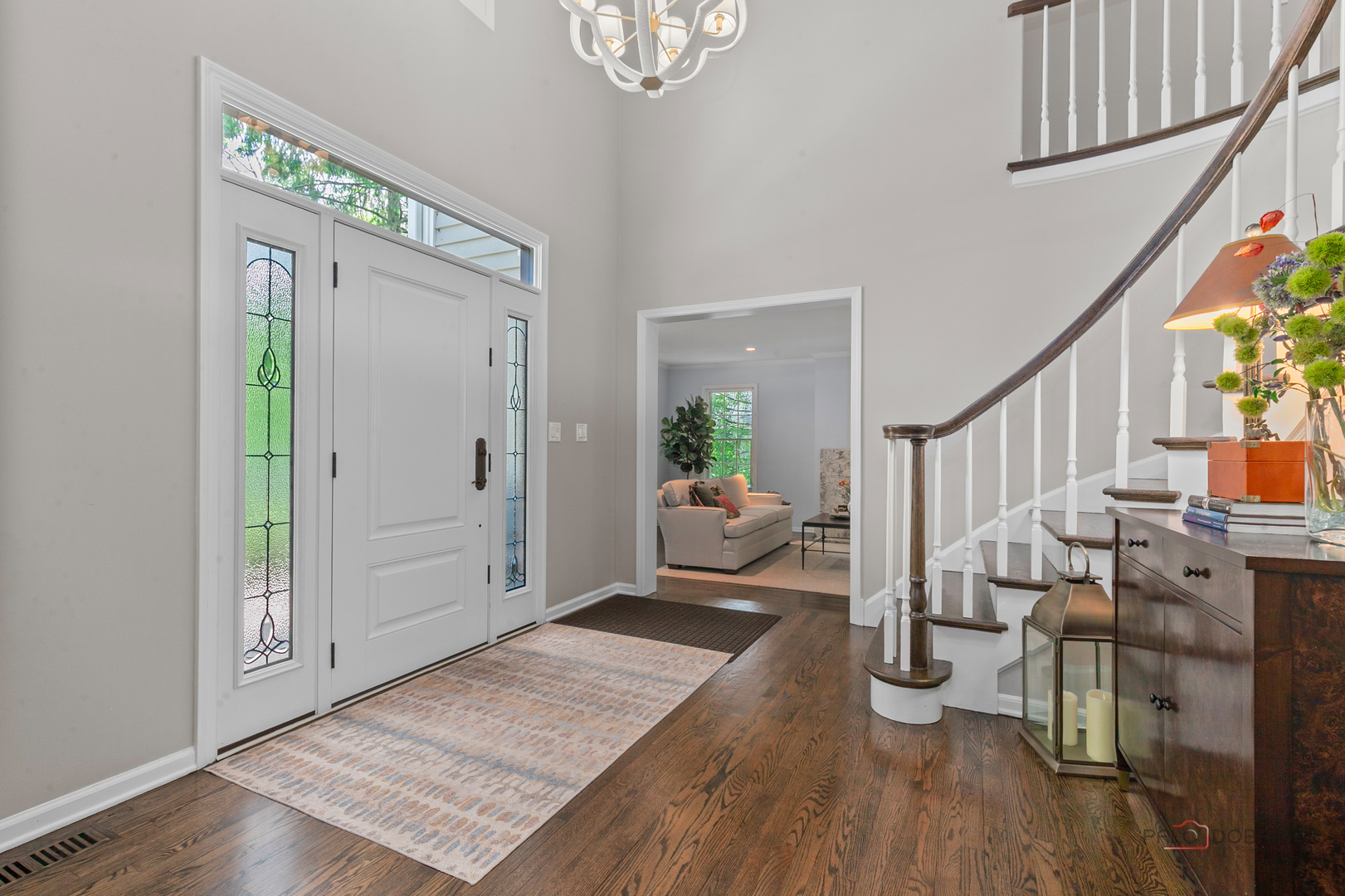 121 Pembroke Drive