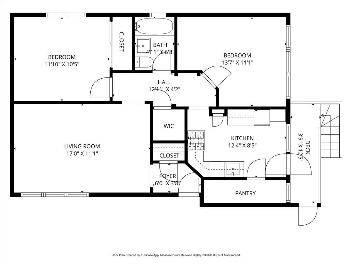 3651 N Kedvale Avenue Unit: 2B