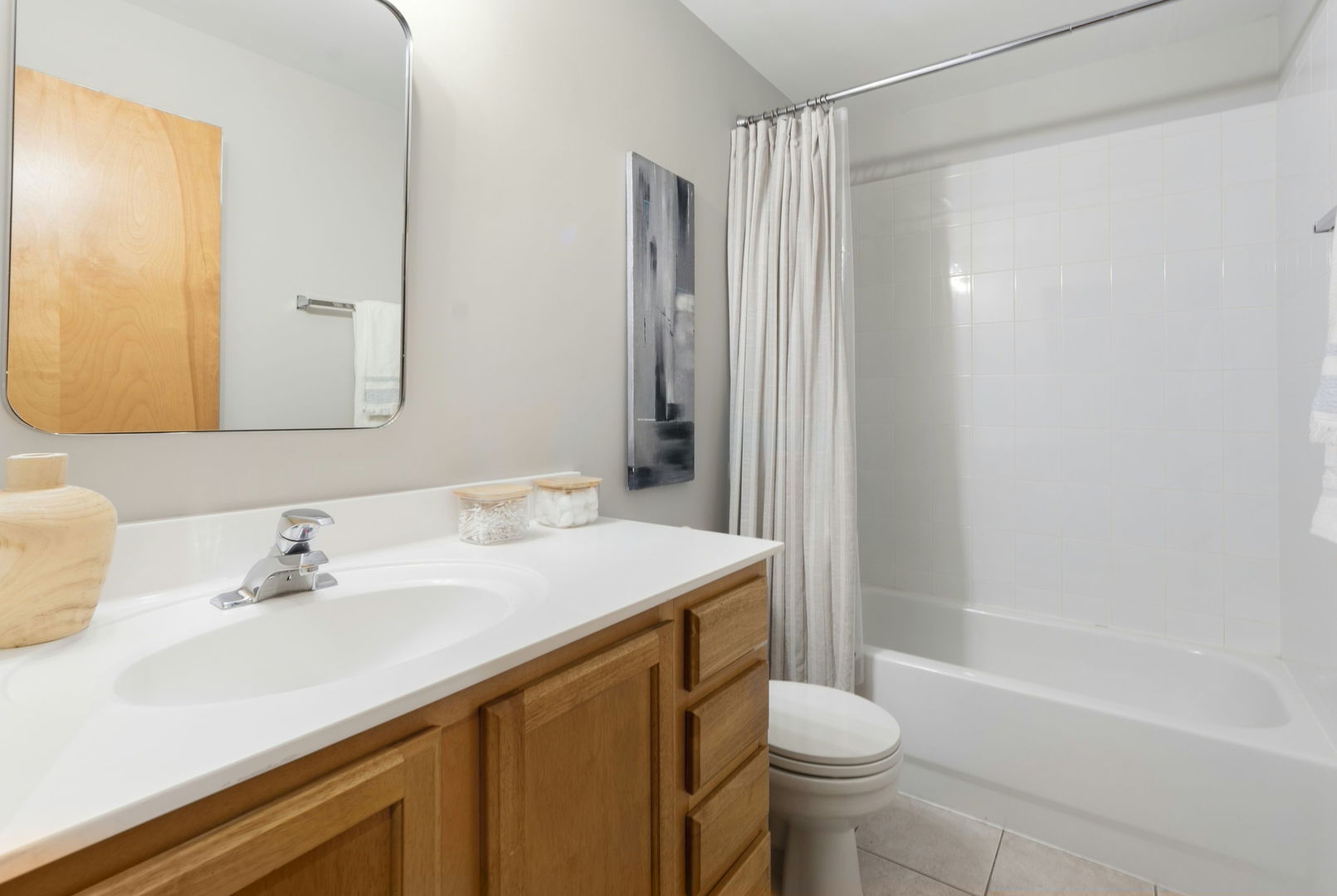 1500 W Monroe Street Unit: 413